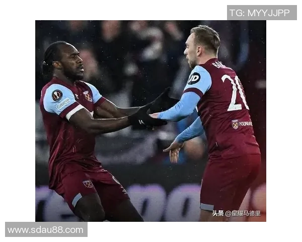 勒沃库森客场1-1战平科隆,积分榜上仍处于领先位置 勒沃库森客场1-1战平科隆,积分榜上仍处于领先位置