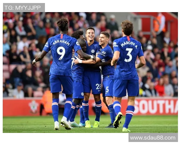 瓦尔维克与马斯特里激战正酣谁能在这场较量中脱颖而出 瓦尔维克与马斯特里激战正酣谁能在这场较量中脱颖而出