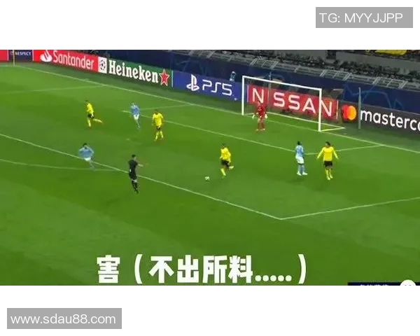 马秀乡足球比赛直播观看渠道及时间详解