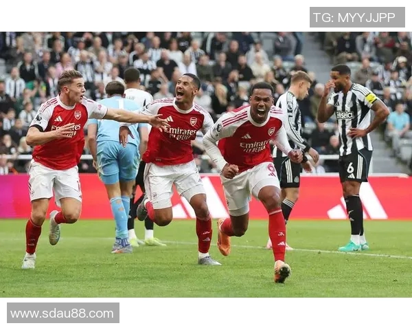 英超冠军趋势分析:曼城能否连庄? 英超冠军趋势分析:曼城能否连庄?