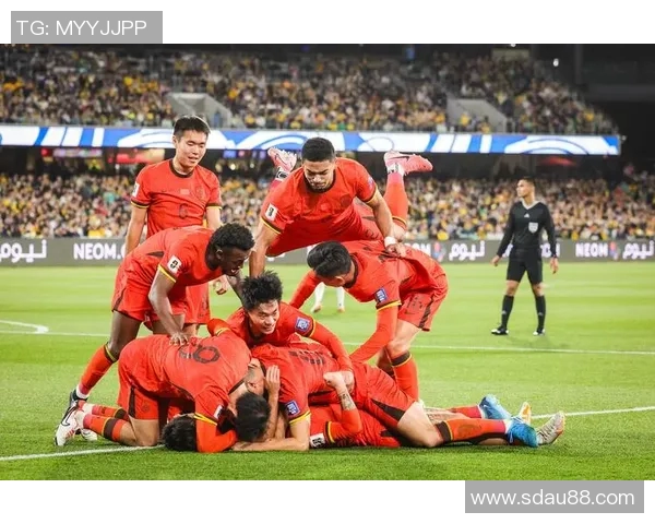 沙尔克04遭遇主场失利,沃尔夫斯堡客场夺冠击败对手 沙尔克04遭遇主场失利,沃尔夫斯堡客场夺冠击败对手