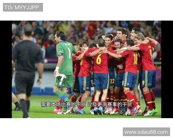 美国与牙买加足球比赛时间及赛程安排详解