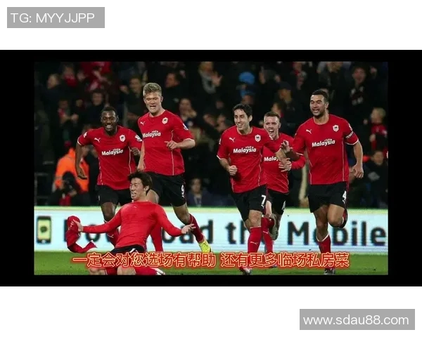 曼城对阵布城精彩直播全程回顾及赛后分析