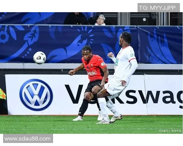 南锡对甘冈精彩视频直播全程回顾与赛后分析