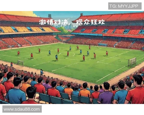 瑞士与日本足球对决比分预测及分析建议