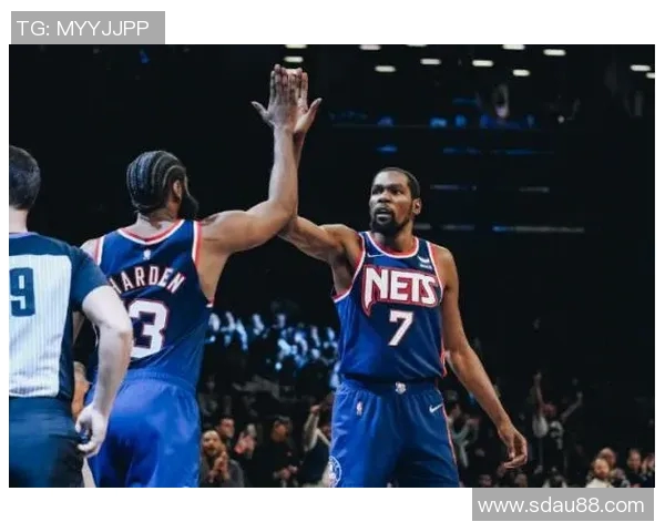 猛龙与篮网精彩对决视频直播全程回放与赛后分析 猛龙与篮网精彩对决视频直播全程回放与赛后分析