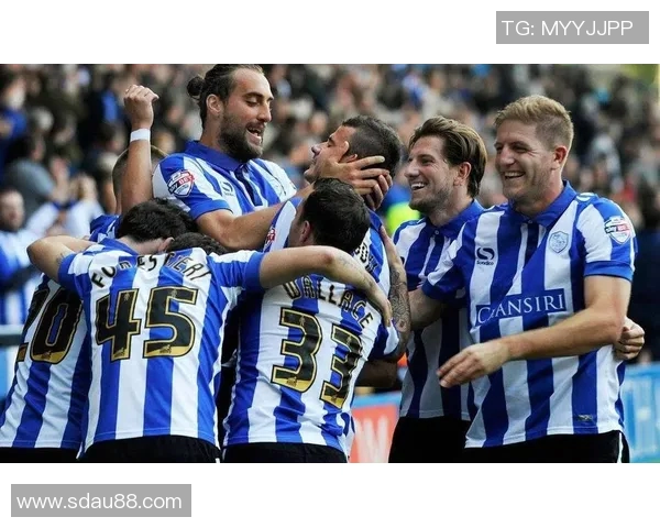 谢周三迎战米堡争夺英冠积分榜关键战役双方球员状态成焦点