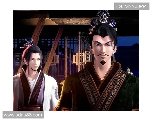 库库塔与皇家桑坦德激战正酣谁能在这场较量中笑到最后 库库塔与皇家桑坦德激战正酣谁能在这场较量中笑到最后