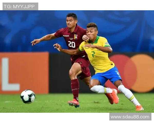 美洲杯精彩对决委内瑞拉迎战智利球队争夺荣耀与胜利 美洲杯精彩对决委内瑞拉迎战智利球队争夺荣耀与胜利