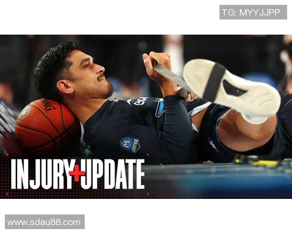 墨尔本联迎战坎斯大班期待精彩对决与激烈竞争