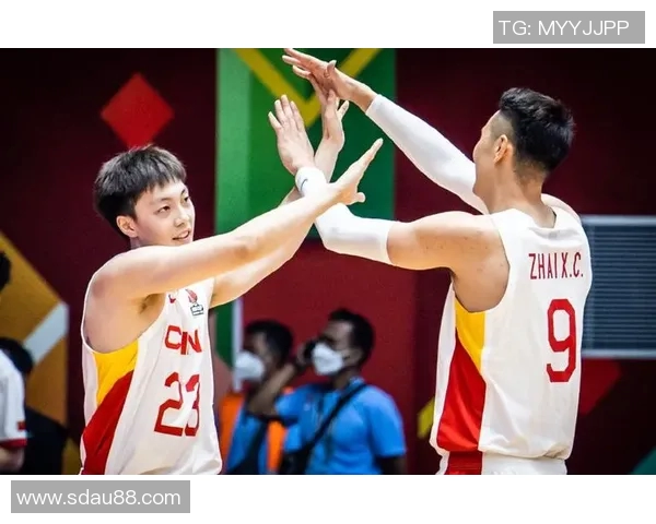 新西兰与中国台北足球赛精彩对决比分揭晓分析 新西兰与中国台北足球赛精彩对决比分揭晓分析