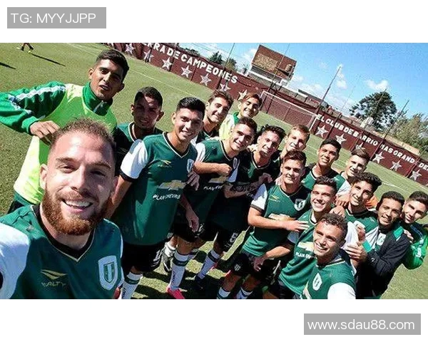 帕尔梅与图库曼精彩对决全场录像回放及赛后分析