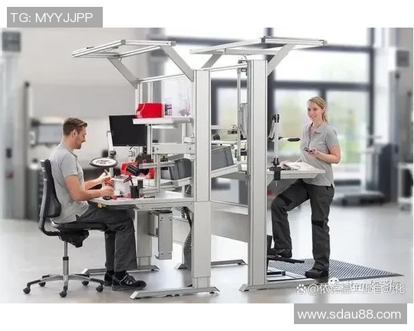 颂拓M5全新发布引领智能科技潮流助力高效工作与生活