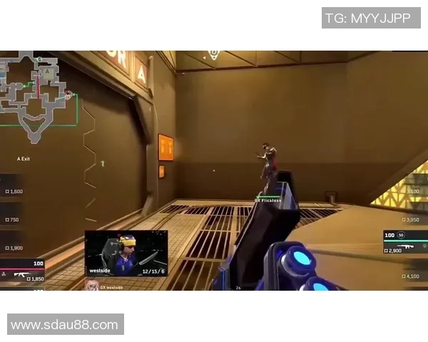 精彩赛事尽在掌握本港台现场直播带你领略不一样的观看体验 精彩赛事尽在掌握本港台现场直播带你领略不一样的观看体验