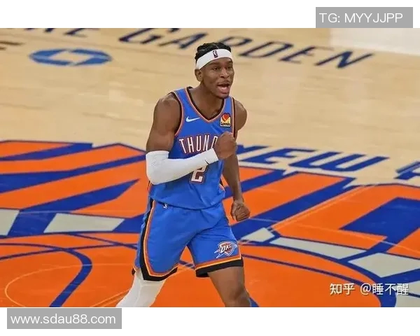 爵士与雷霆精彩对决全场录像回放尽享篮球魅力与激情时刻