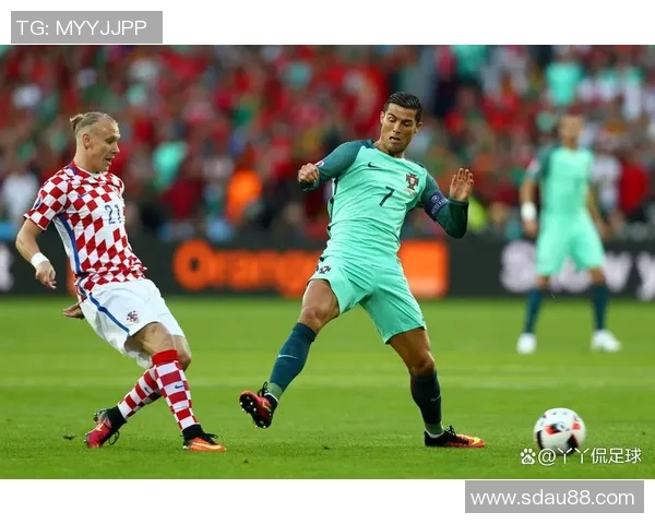 葡萄牙与克罗地亚精彩对决集锦回顾精彩瞬间与精彩进球分析