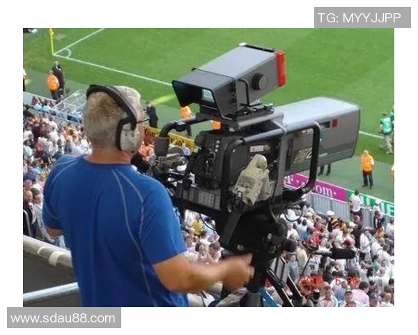 太湖杯足球比赛直播观看渠道及平台推荐详解 太湖杯足球比赛直播观看渠道及平台推荐详解