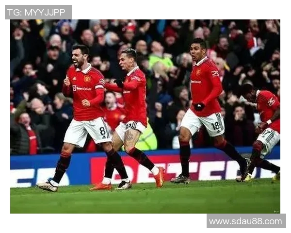 纽波特郡迎战曼彻斯特城期待精彩对决与惊喜表现 纽波特郡迎战曼彻斯特城期待精彩对决与惊喜表现