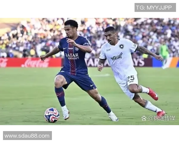 伊卡尔迪回归国际米兰？转会传言再起波澜