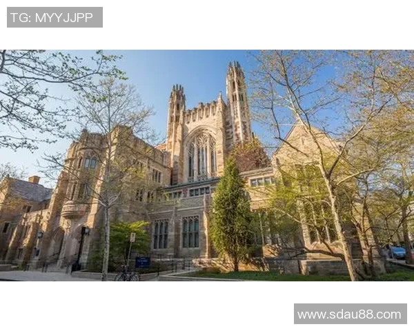 天主大学与亚松森自由的激烈对决谁能笑到最后 天主大学与亚松森自由的激烈对决谁能笑到最后