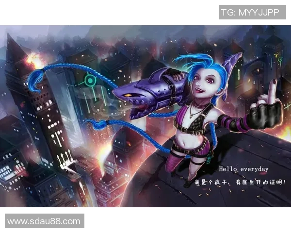 斯洛云与狼队激战正酣谁能在这场对决中笑到最后