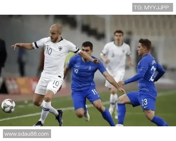 荷兰队在世预赛中迎战保加利亚队争夺晋级名额的精彩对决