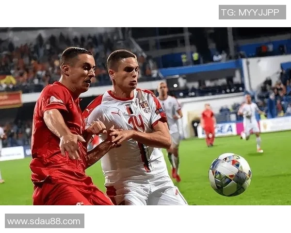 匈牙利与乌克兰激战欧洲杯争夺晋级名额的关键对决 匈牙利与乌克兰激战欧洲杯争夺晋级名额的关键对决