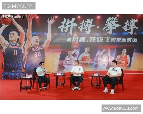 任骏飞领衔新赛季篮球盛宴展现全能球技与团队精神的完美结合 任骏飞领衔新赛季篮球盛宴展现全能球技与团队精神的完美结合