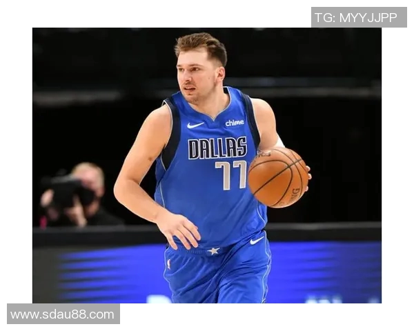 科尔多瓦与卢戈的较量谁能在赛场上笑到最后