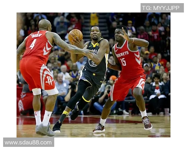 勇士与雷霆激战回顾英文解说精彩瞬间全记录 勇士与雷霆激战回顾英文解说精彩瞬间全记录