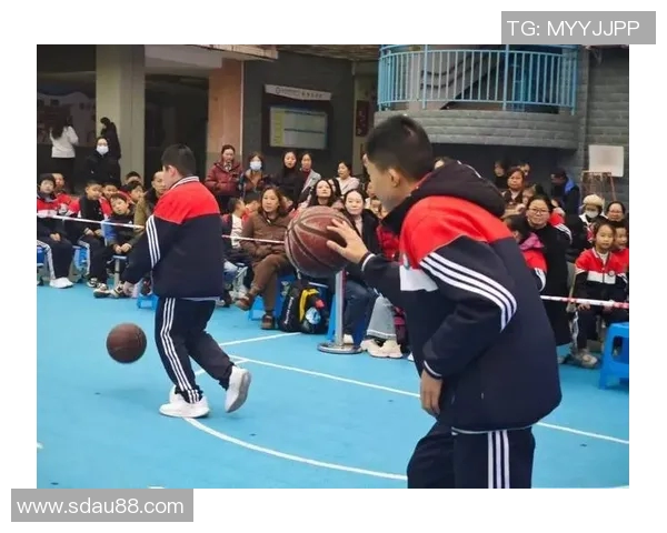 特奥精神闪耀全球让每一个特殊的心灵都能绽放光彩 特奥精神闪耀全球让每一个特殊的心灵都能绽放光彩