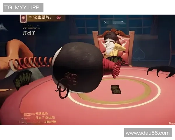 洛克伦与圣图尔激战在即谁能在这场较量中脱颖而出 洛克伦与圣图尔激战在即谁能在这场较量中脱颖而出