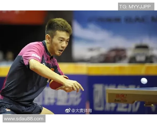 恒丰与权健激战正酣谁能在这场对决中笑到最后 恒丰与权健激战正酣谁能在这场对决中笑到最后