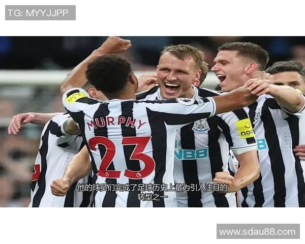 欧冠门票系统瘫痪数万球迷排队奋战12小时抢购梦寐以求的门票 欧冠门票系统瘫痪数万球迷排队奋战12小时抢购梦寐以求的门票