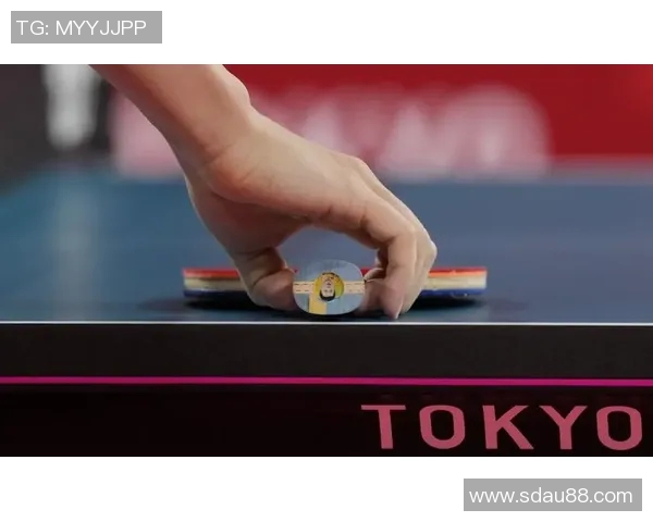 平野美宇与曾尖激战乒乓球赛场谁将赢得这场巅峰对决的荣耀 平野美宇与曾尖激战乒乓球赛场谁将赢得这场巅峰对决的荣耀