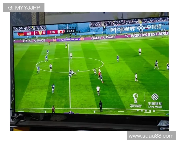 圣埃帝安足球比赛直播全程回顾与精彩瞬间分析 圣埃帝安足球比赛直播全程回顾与精彩瞬间分析