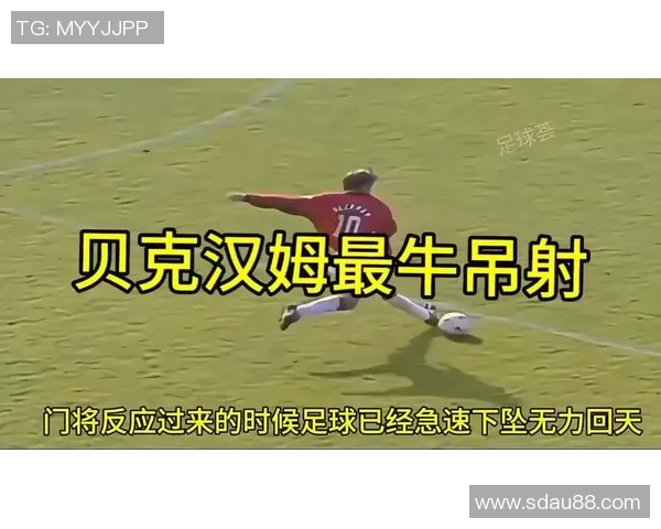 任泽区足球比赛精彩直播视频全程回放与精彩瞬间集锦分享 任泽区足球比赛精彩直播视频全程回放与精彩瞬间集锦分享