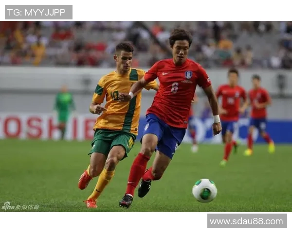 里海学校足球比赛精彩视频直播全程回顾与精彩瞬间分享 里海学校足球比赛精彩视频直播全程回顾与精彩瞬间分享