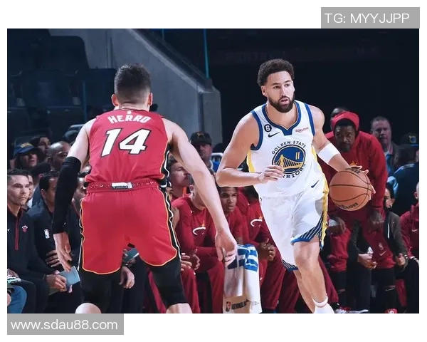 勇士与热火精彩对决全场录像回放尽享篮球盛宴 勇士与热火精彩对决全场录像回放尽享篮球盛宴