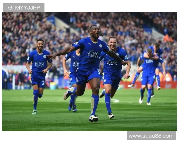 莱斯特城与埃弗顿对决前瞻及比分预测分析 莱斯特城与埃弗顿对决前瞻及比分预测分析