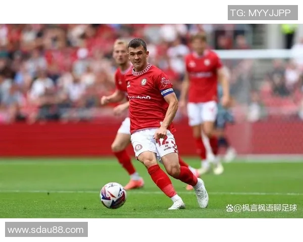 沃特福特主场迎战布莱顿双方争夺英超宝贵积分的激烈对决