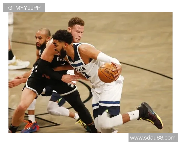 篮网与森林狼对决前瞻分析:谁能在这场较量中脱颖而出 篮网与森林狼对决前瞻分析:谁能在这场较量中脱颖而出