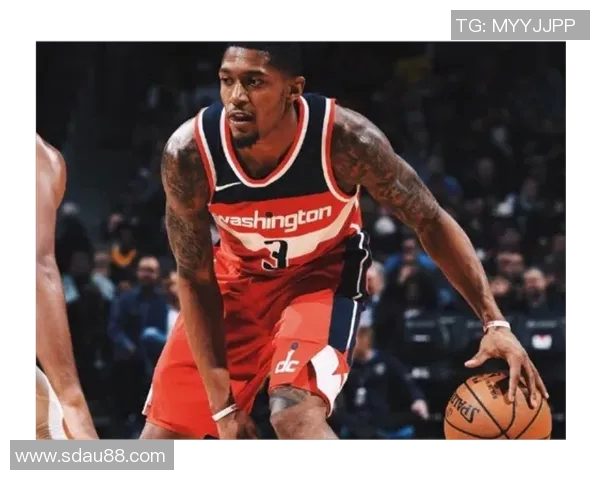 小迈克尔波特:篮球场上的新星崛起与未来发展潜力分析 小迈克尔波特:篮球场上的新星崛起与未来发展潜力分析