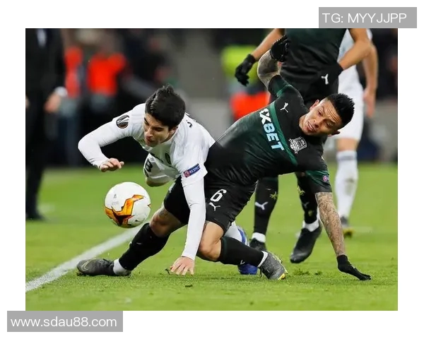 皇马对阵塞尔塔精彩直播网址分享及赛事前瞻分析 皇马对阵塞尔塔精彩直播网址分享及赛事前瞻分析