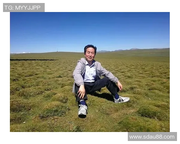 李泓澎:从平凡到卓越的奋斗之路与人生哲学探索 李泓澎:从平凡到卓越的奋斗之路与人生哲学探索