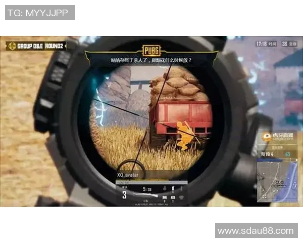 太湖足球比赛直播平台全新上线精彩赛事实时观看体验尽在掌握