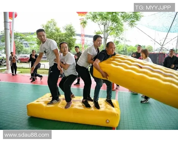 娄底体育足球比赛视频直播精彩回顾与赛程安排全攻略