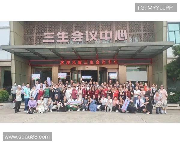 佟健:从职场新星到行业领军者的成长之路与未来展望 佟健:从职场新星到行业领军者的成长之路与未来展望