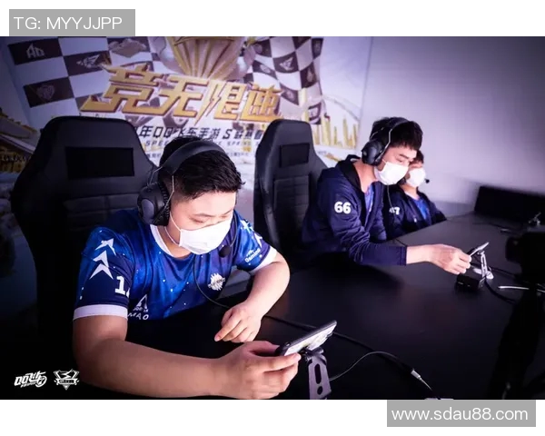 刘文擎与乔博的巅峰对决谁能笑到最后精彩赛事全解析