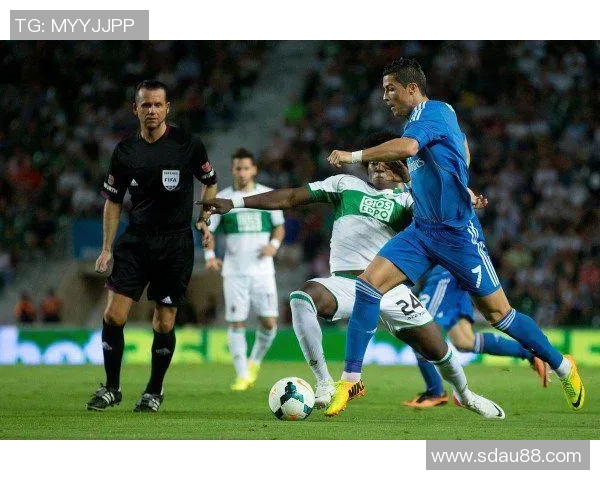 圣保罗与拉努斯精彩对决前瞻分析及双方历史交锋回顾